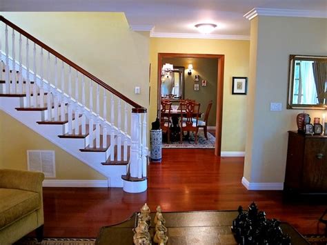 10336 dunleer dr|modern family dunphy house layout.